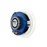 KEF Ci130QR głośnik sufitowy - 2
