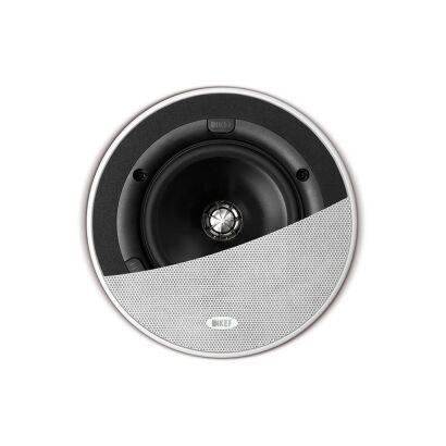 KEF Ci130QR głośnik instalacyjny sufitowy