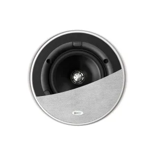 KEF Ci130QR głośnik sufitowy
