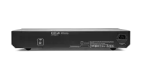 Roksan Attessa CD czarny transport CD - 2