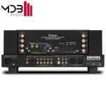 McIntosh MA7200 wzmacniacz stereo - 2
