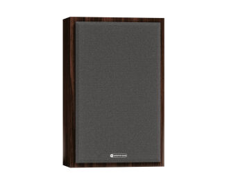 Monitor Audio Silver On-Wall 8G European Walnut głośnik surround - 2