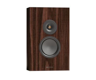 Monitor Audio Silver On-Wall 8G European Walnut głośnik surround