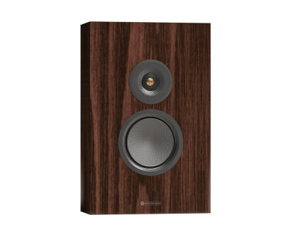 Monitor Audio Silver On-Wall 8G European Walnut głośnik surround