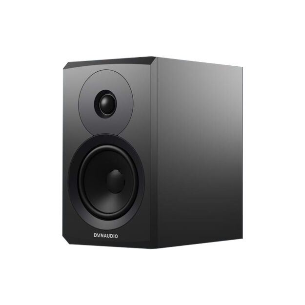 Dynaudio Emit 10 czarny