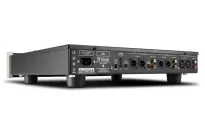 McIntosh MQ112 analogowy korektor dźwięku - 2