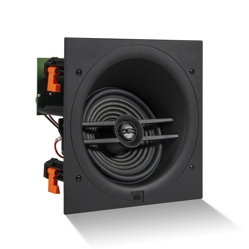 JBL Stage 260CSA głośnik instalacyjny sufitowy