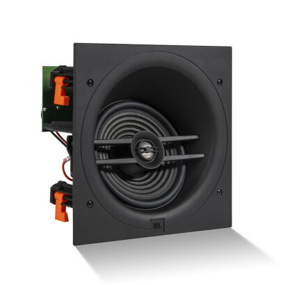 JBL Stage 260CSA głośnik instalacyjny sufitowy