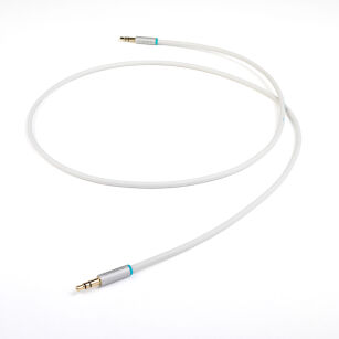 Chord C-jack kabel mini jack - mini jack 1 m