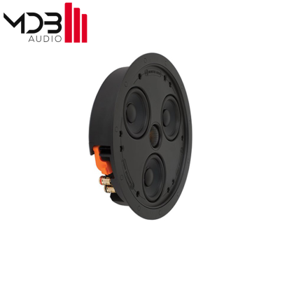 Monitor Audio CSS230 głośnik instalacyjny sufitowy