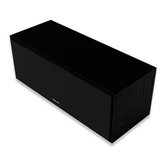 Klipsch R50C głośnik centralny - 2