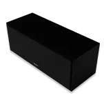 Klipsch R50C - 2