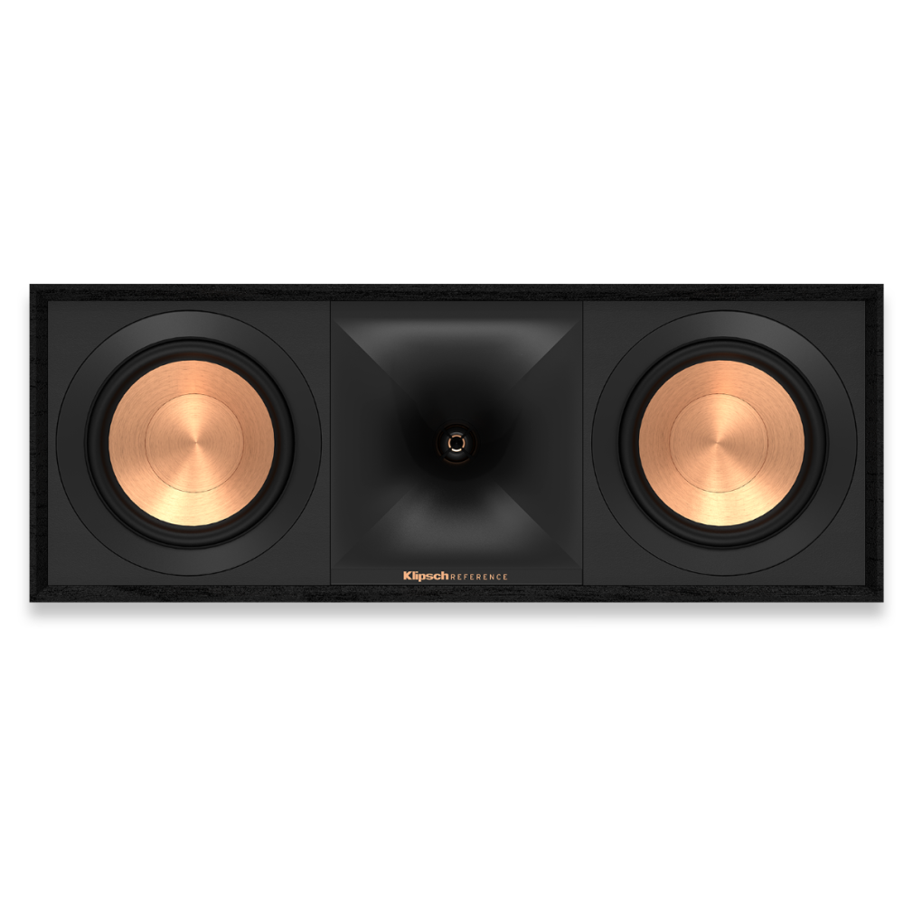 Klipsch R50C głośnik centralny