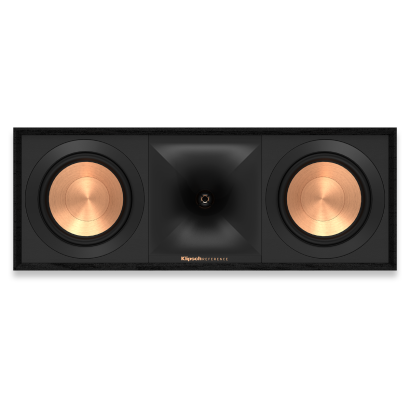Klipsch R50C głośnik centralny