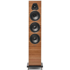 Sonus Faber Lumina III orzech