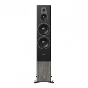 Dynaudio Contour 60i szary dąb