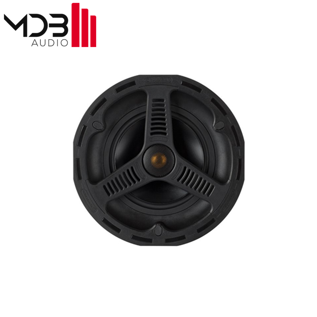 Monitor Audio AWC265 głośnik instalacyjny sufitowy