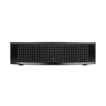 JBL L45 MS czarny sytem All in one - 4