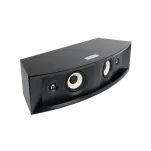 JBL L45 MS czarny sytem All in one - 2
