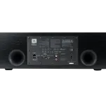 JBL L45 MS czarny sytem All in one - 3