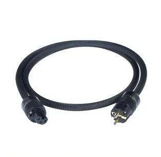 NorStone Aran PWC 200 - 2 m