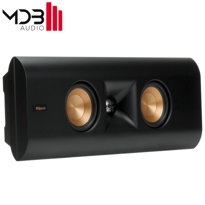 Klipsch RP240D On-Wall głośnik instalacyjny ścienny