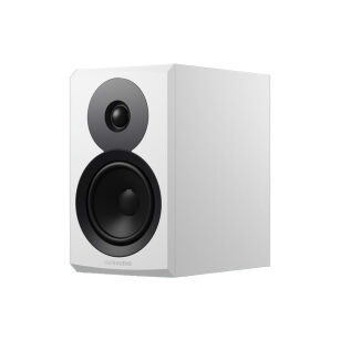 Dynaudio Emit 10 biały