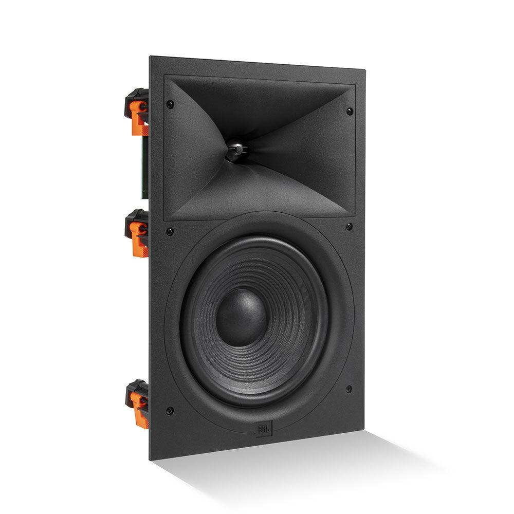 JBL Stage 280W głośnik instalacyjny ścienny