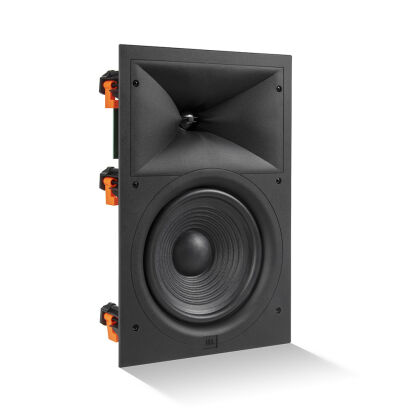JBL Stage 280W głośnik instalacyjny ścienny