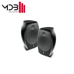 Focal SIB EVO 5.1.2 Dolby Atmos czarny - 2