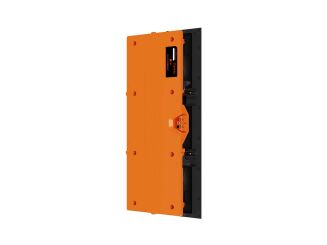Monitor Audio W2M głośnik instalacyjny ścienny - 3