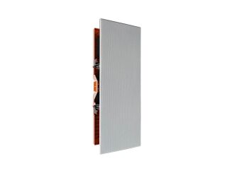 Monitor Audio W2M głośnik instalacyjny ścienny - 2