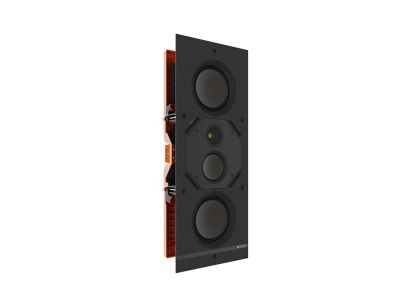 Monitor Audio W2M głośnik instalacyjny ścienny