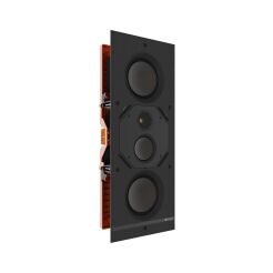 Monitor Audio W2M