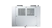 Onkyo Icon P80 srebrny przedwzmacniacz - 4