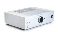 Onkyo Icon P80 srebrny przedwzmacniacz - 3