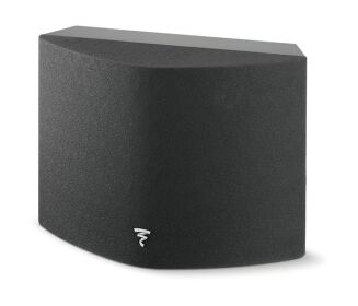 Focal ARIA SR900 black HG głośnik surround - 2