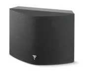 Focal ARIA SR900 - 2