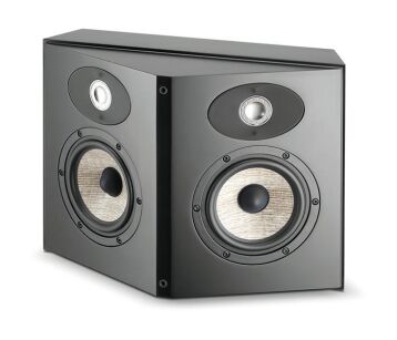 Focal ARIA SR900