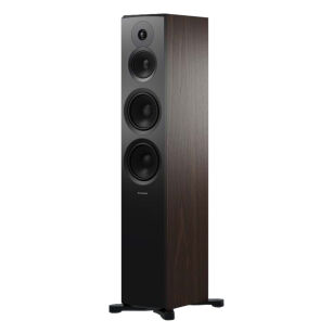 Dynaudio Emit 50 orzech