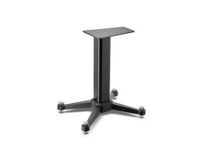 Focal Kanta stand podstawa pod głośnik centralny