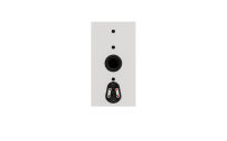 Monitor Audio Silver 100 8G Satin White kolumna podstawkowa - 3