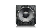 SVS SB1000 PRO black ash subwoofer - 2