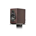 Sonus Faber Sonetto I G2 wenge - 2