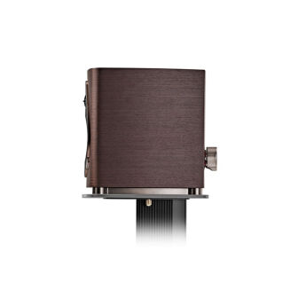 Sonus Faber Sonetto I G2 wenge kolumna podstawkowa - 3