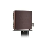 Sonus Faber Sonetto I G2 wenge - 3