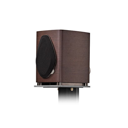 Sonus Faber Sonetto I G2 wenge kolumna podstawkowa