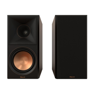 Klipsch RP600M II orzech