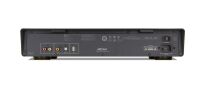 Arcam CD5 odtwarzacz CD - 3