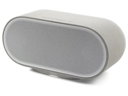 DENON Home 600 stone